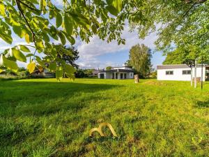 Prodej výrobních prostor, Doubravička, 195 m2