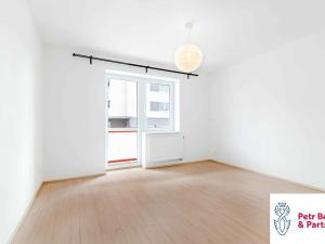 Pronájem bytu 2+kk, Rakovník, Maru Špačkové, 62 m2