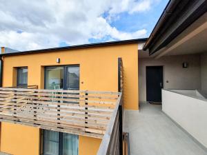 Prodej rodinného domu, Pasohlávky, 320 m2