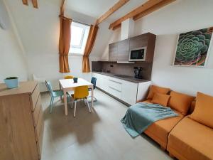 Prodej rodinného domu, Pasohlávky, 320 m2