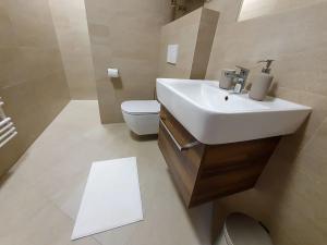 Prodej rodinného domu, Pasohlávky, 320 m2