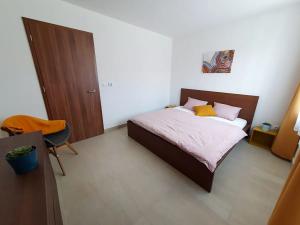 Prodej rodinného domu, Pasohlávky, 320 m2