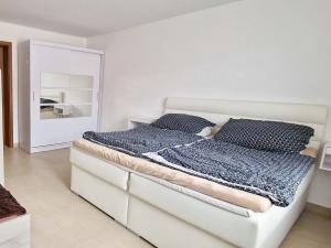 Prodej vícegeneračního domu, Pasohlávky, 320 m2