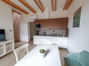 Prodej vícegeneračního domu, Pasohlávky, 320 m2