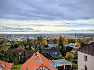 Prodej činžovního domu, Ostrava, Příbramská, 823 m2