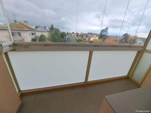 Pronájem bytu 1+1, Hradec Králové, Kyjevská, 40 m2