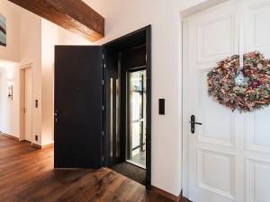 Pronájem bytu 5+kk, Praha - Nové Město, Truhlářská, 335 m2