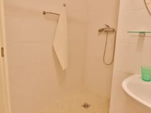 Prodej bytu 2+kk, Praha - Strašnice, Krátká, 50 m2