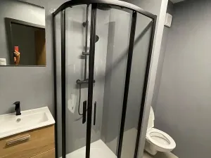 Prodej bytu 3+1, Suchdol nad Lužnicí, sídl. 17. listopadu, 74 m2