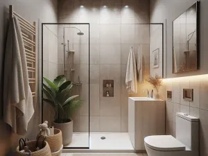 Prodej bytu 3+kk, Újezd u Brna, 63 m2