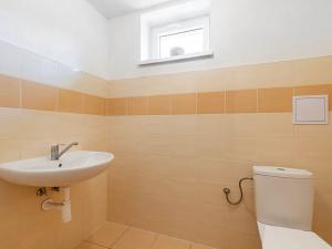 Prodej rodinného domu, Medlovice, 229 m2