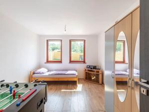 Prodej rodinného domu, Medlovice, 229 m2