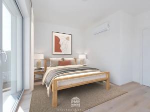 Prodej bytu 3+kk, Brno, Šilingrovo náměstí, 76 m2