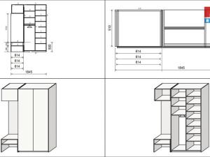 Pronájem bytu 1+kk, Brandýs nad Labem-Stará Boleslav - Brandýs nad Labem, Dřevčická, 41 m2