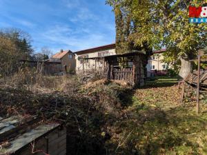 Prodej rodinného domu, Vrané nad Vltavou, U Pošty, 202 m2