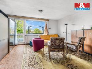 Prodej rodinného domu, Přerov nad Labem, 235 m2