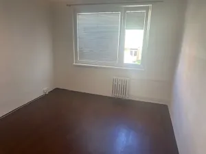 Prodej bytu 3+1, Kadaň, Husova, 66 m2