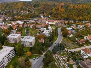 Prodej rodinného domu, Bílovice nad Svitavou, Obřanská, 175 m2