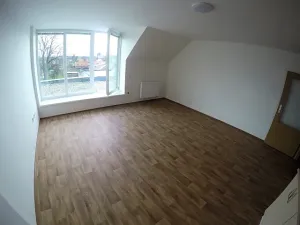 Pronájem bytu 1+kk, Velké Heraltice, Zahradní, 34 m2