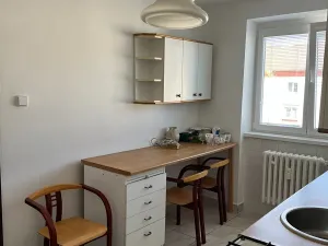 Pronájem bytu 3+1, Pardubice, Jiránkova, 74 m2