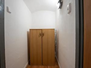 Prodej komerční nemovitosti, Slavkov u Brna, Koláčkovo náměstí, 139 m2