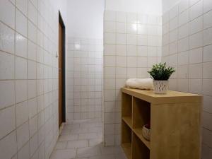 Prodej komerční nemovitosti, Slavkov u Brna, Koláčkovo náměstí, 139 m2