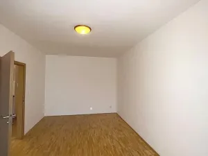 Pronájem bytu 3+kk, Praha - Strašnice, V olšinách, 61 m2