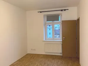 Pronájem bytu 3+kk, Praha - Strašnice, V olšinách, 61 m2