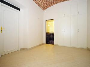 Pronájem kanceláře, Praha - Vinohrady, Polská, 123 m2