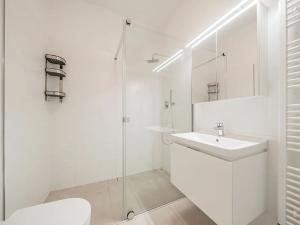 Pronájem bytu 2+kk, Praha - Vinohrady, Balbínova, 60 m2