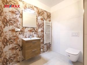 Prodej bytu 2+kk, Svoboda nad Úpou, Nádražní, 54 m2