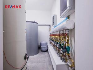 Prodej bytu 2+kk, Svoboda nad Úpou, Nádražní, 54 m2