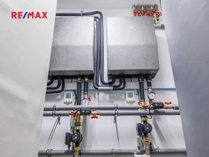 Prodej bytu 2+kk, Svoboda nad Úpou, Nádražní, 54 m2