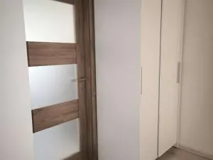 Pronájem bytu 2+1, Most, Zdeňka Fibicha, 56 m2