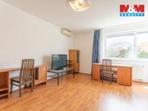 Prodej bytu 4+kk, Praha, Ocelkova, 113 m2