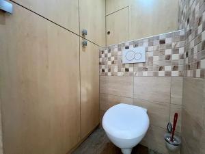 Prodej bytu 3+kk, Praha, Podnádražní, 60 m2