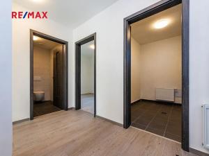 Prodej rodinného domu, Praha - Přední Kopanina, Do roklí, 115 m2