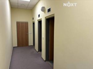 Pronájem kanceláře, Mělník, Nová, 15 m2