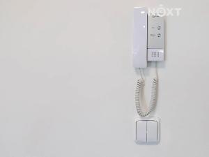 Pronájem skladu, Milovice, 386 m2