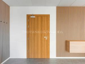 Pronájem kanceláře, Velká Bíteš, 937 m2