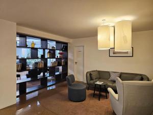 Pronájem bytu 1+1, Praha - Jinonice, Peroutkova, 30 m2