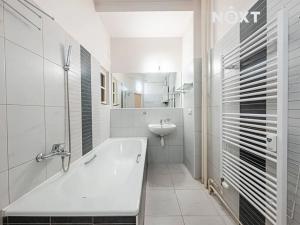 Prodej bytu 3+1, Pardubice, Bulharská, 99 m2