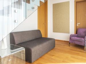 Prodej domu, Praha - Braník, Pod svahem, 603 m2