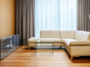 Prodej domu, Praha - Braník, Pod svahem, 603 m2