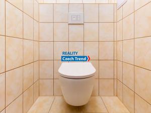 Pronájem bytu 2+kk, Lipník nad Bečvou, Nerudova, 47 m2