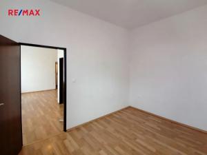 Pronájem bytu 1+1, Svitavy, Soudní, 38 m2