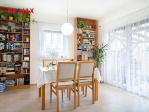 Prodej rodinného domu, Opatovice nad Labem, Komenského, 105 m2