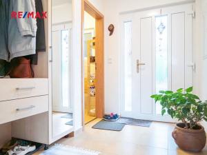 Prodej rodinného domu, Opatovice nad Labem, Komenského, 105 m2