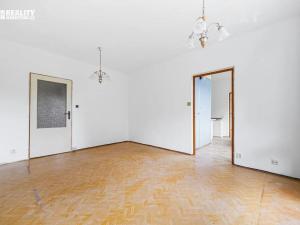 Prodej bytu 3+1, Otrokovice, SNP, 69 m2