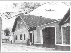 Prodej rodinného domu, Kamenná, 280 m2